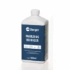 Voertuig Reiniger 2 Voertuig Reiniger -Berger 814787 5293193