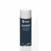 Glijspray -Berger 814805 5292671