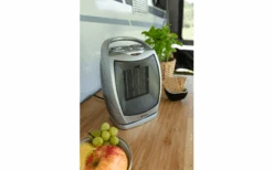 Berger Keramische Luchtverhitter -Berger 814823 5292812