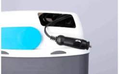 Berger Koelbox 12V | 21 Liter -Berger 814844 5292620