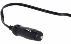 Berger Koelbox 12V | 21 Liter -Berger 814847 5292626