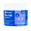 Berger Pury Tabs Sanitairtabletten 2 Berger Pury Tabs Sanitairtabletten -Berger 821465 5304431