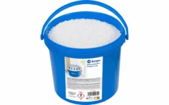 Berger Luchtontvochtiger Granulaat 4,6 Kg 5 Berger Luchtontvochtiger Granulaat 4,6 Kg -Berger 821471 5304452