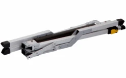 Berger Koelboxstandaard