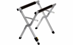 Berger Koelboxstandaard -Berger 822047 5313578