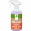 Berger ECO CLEAN Toiletpot Spray 500 Ml -Berger 823661 5319740