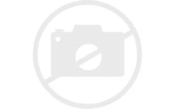 Berger Reserveonderdelen Plastic Doppen Set Van 2