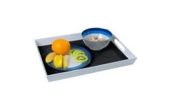 Berger Antislipmat 30x150 Cm -Berger 88053 602898