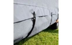 Caravanbeschermhoes -Berger 88341 589600