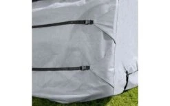 Caravanbeschermhoes -Berger 88347 589627