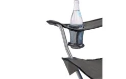 Vouwstoel Easy -Berger 90465 578460