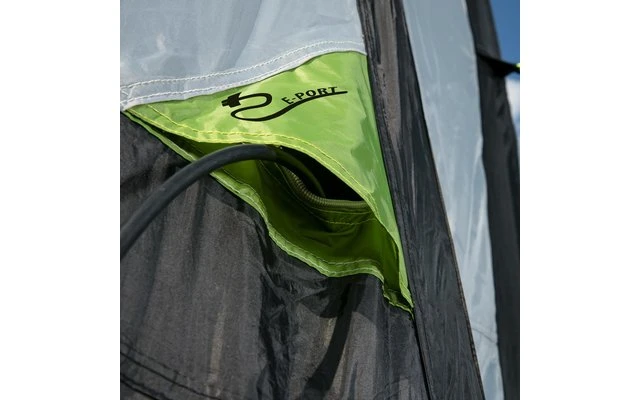 Berger Liberta-L-busluifel 8 Berger Liberta-L-busluifel - Afbeelding 6